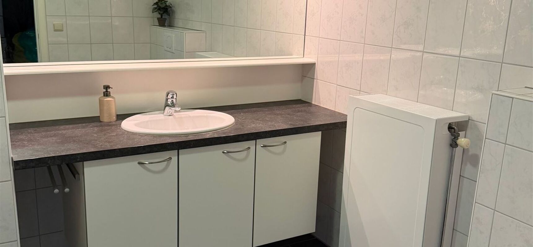 Appartement te huur in PUURS
