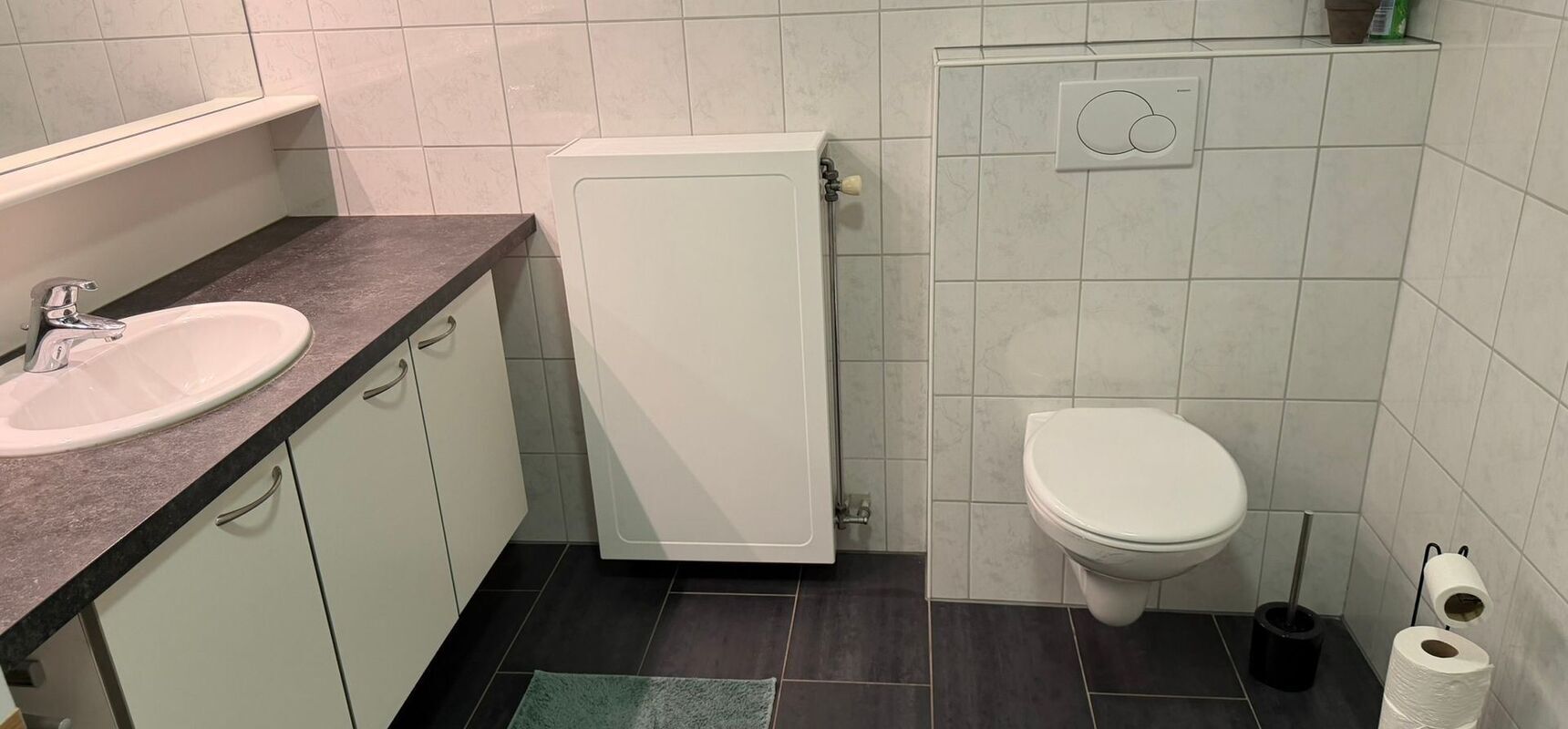 Appartement te huur in PUURS