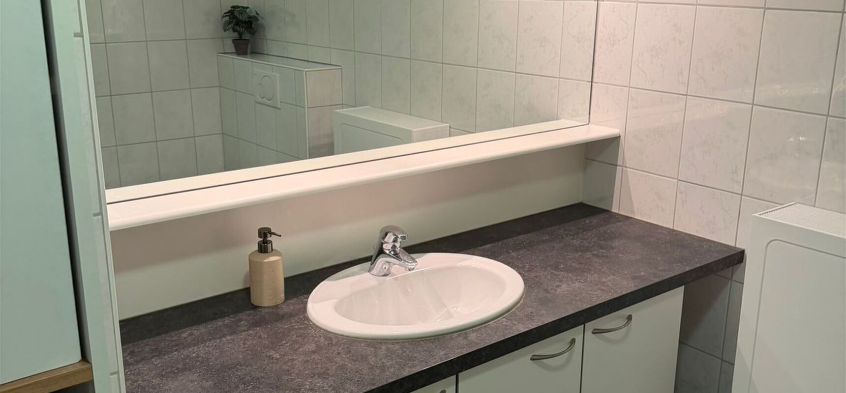 Appartement te huur in PUURS