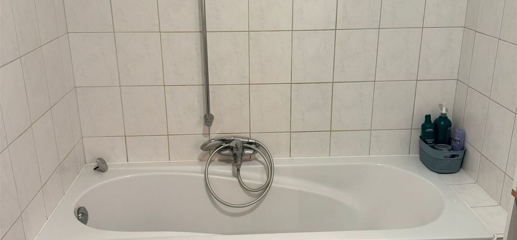 Appartement te huur in PUURS