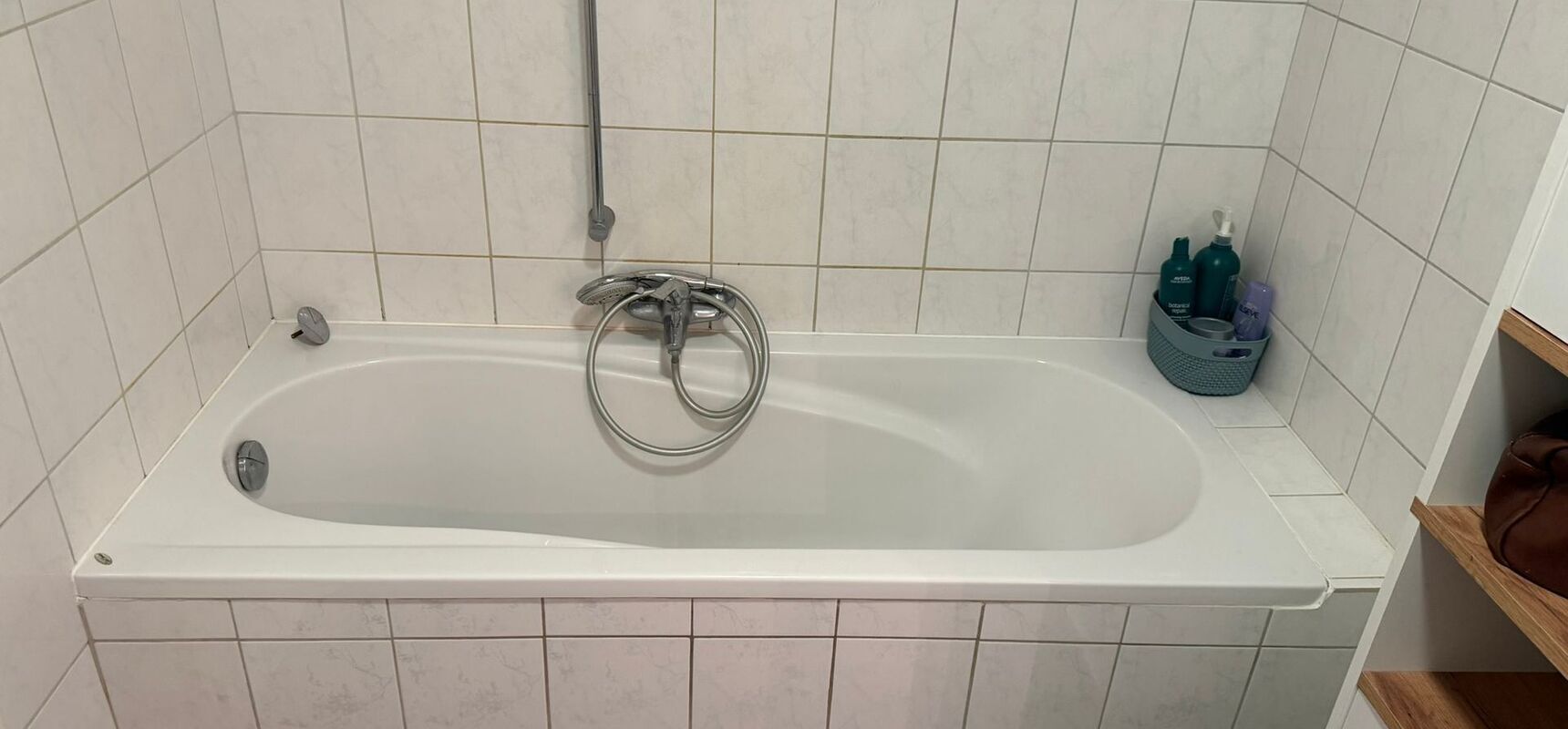 Appartement te huur in PUURS