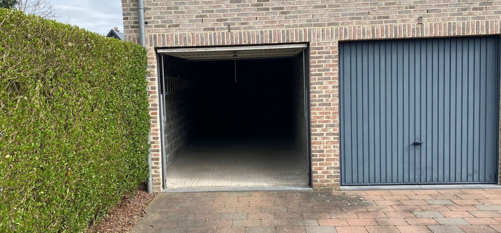 Appartement te huur in PUURS