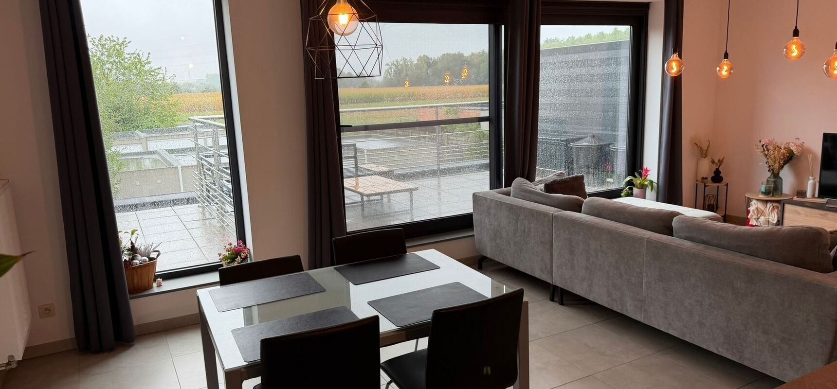 Appartement te huur in PUURS