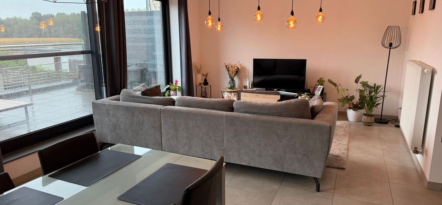 Appartement te huur in PUURS