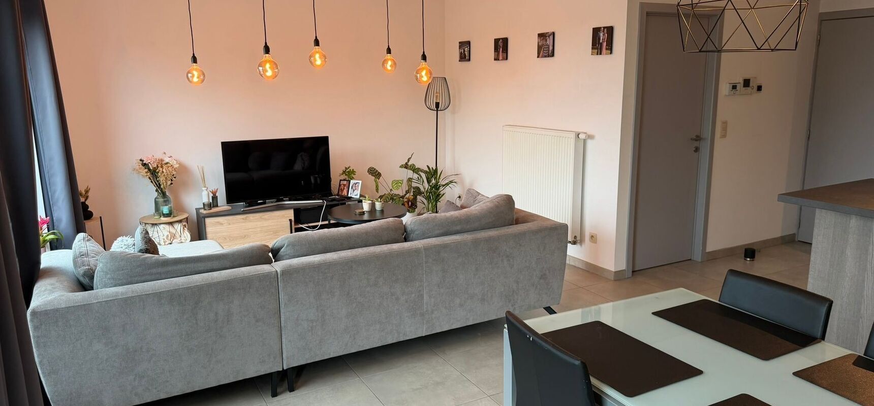 Appartement te huur in PUURS