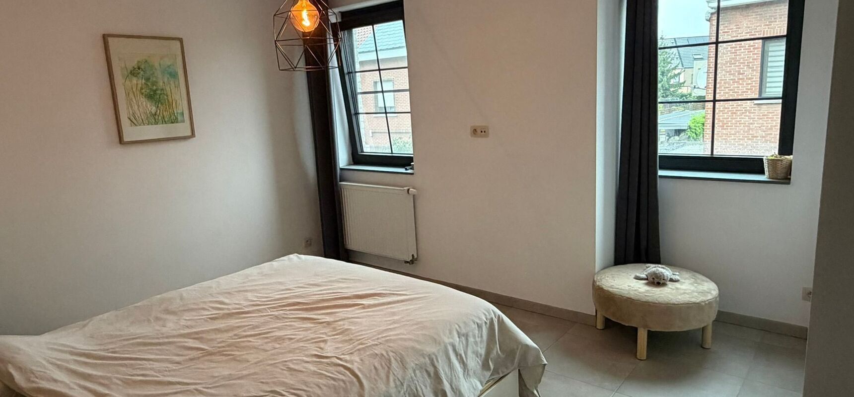 Appartement te huur in PUURS