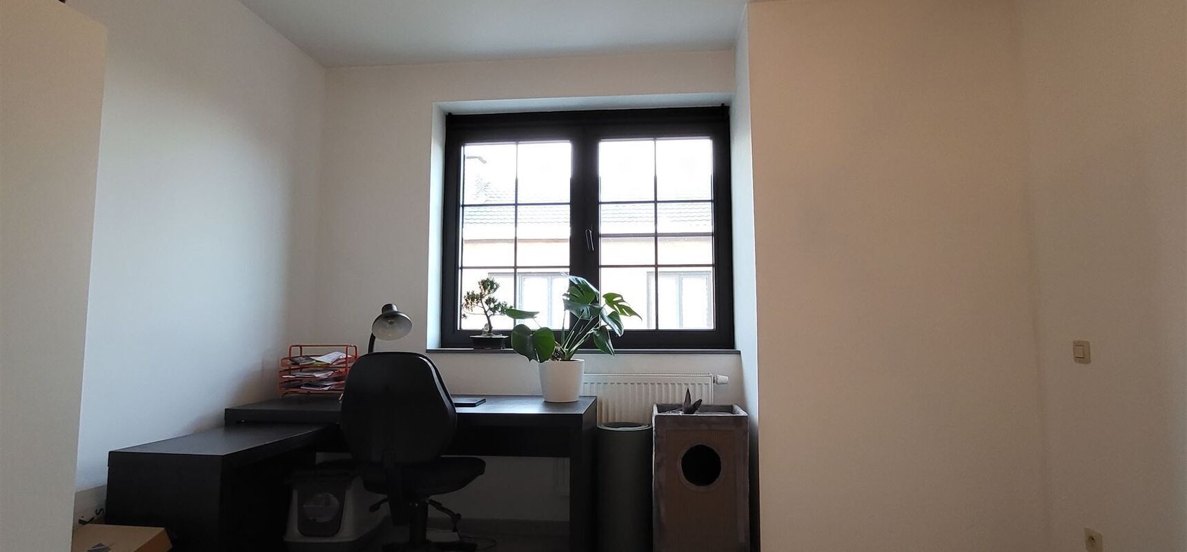 Appartement te huur in PUURS