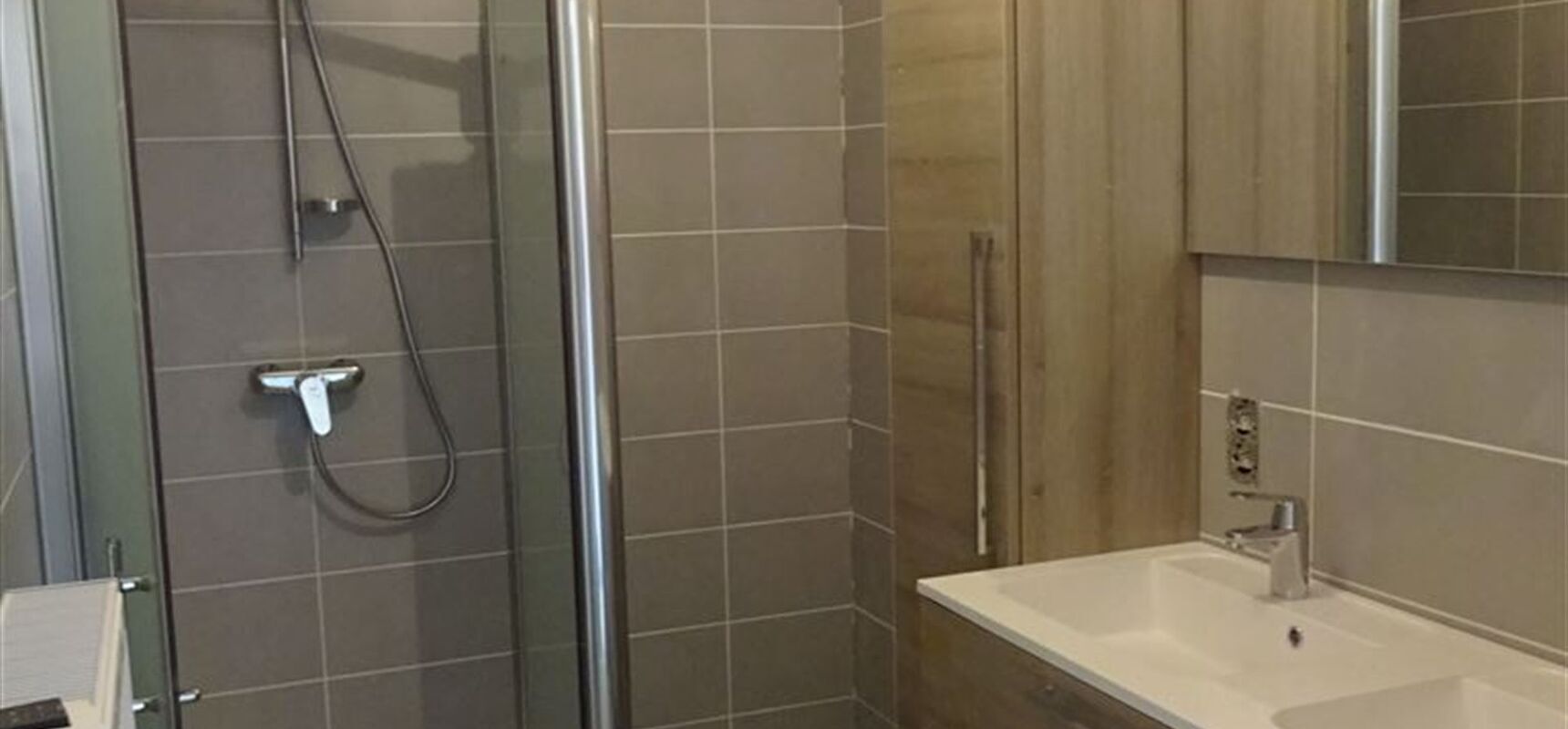 Appartement te huur in PUURS