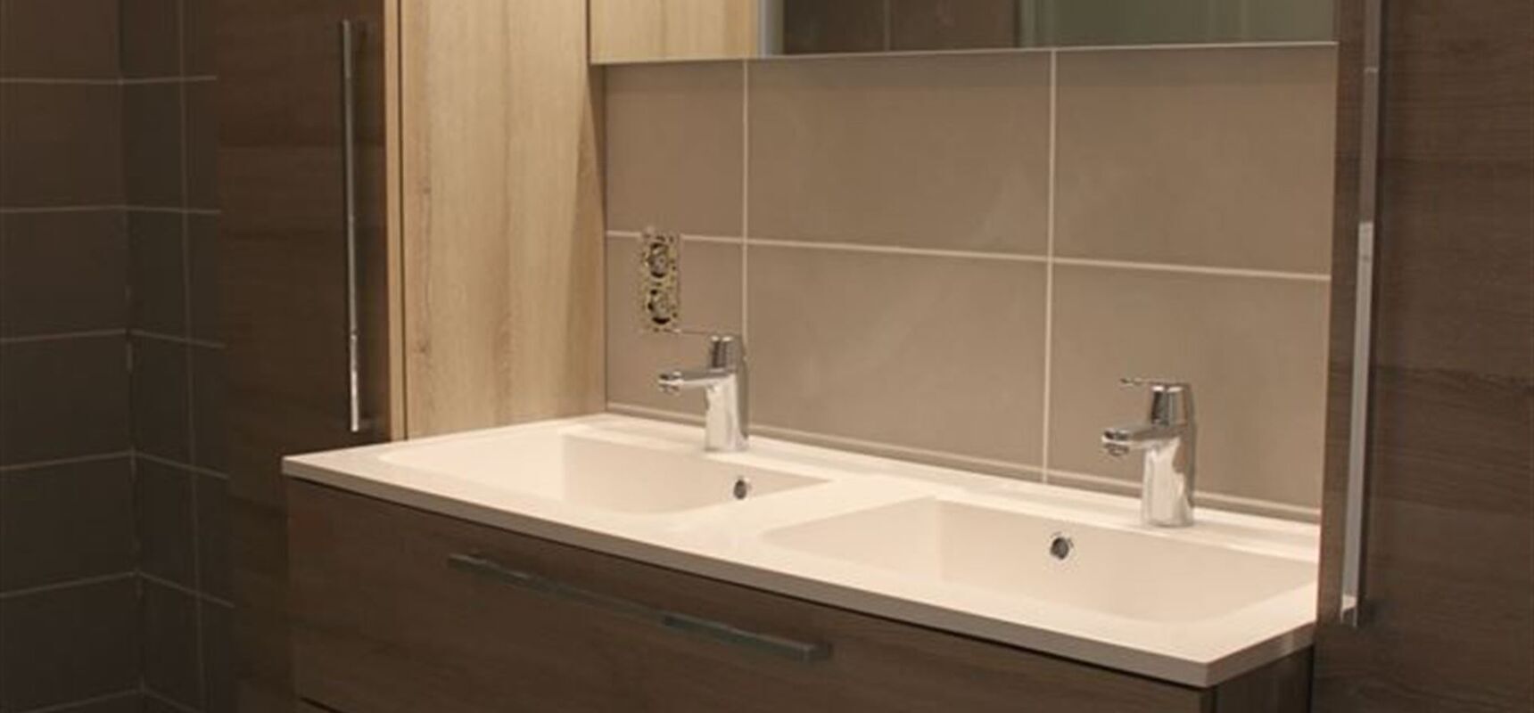 Appartement te huur in PUURS