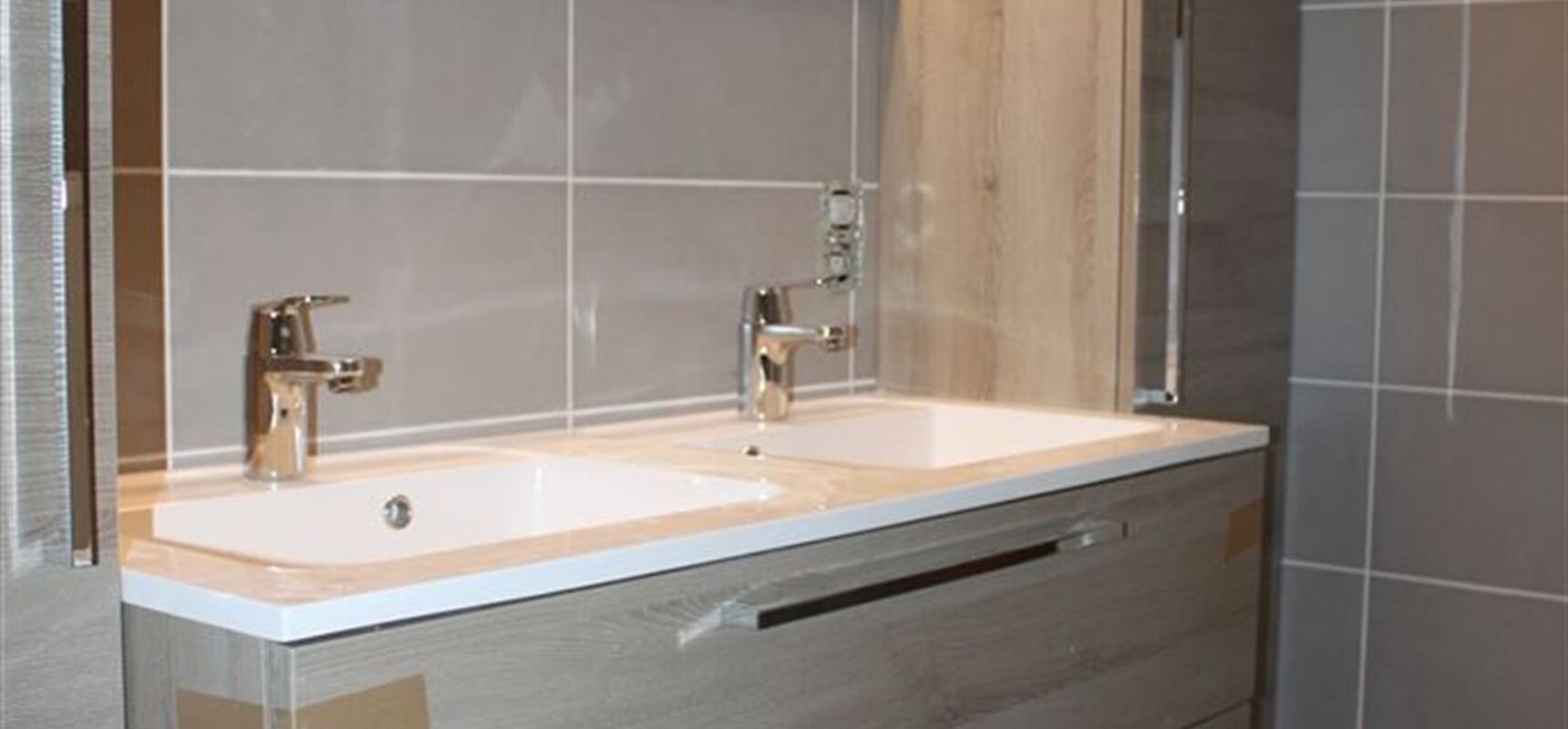 Appartement te huur in PUURS