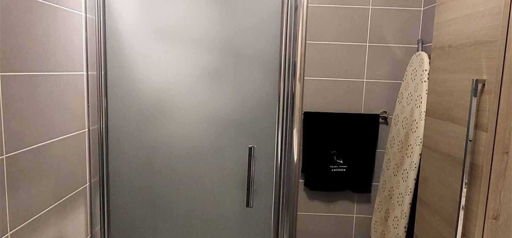 Appartement te huur in PUURS