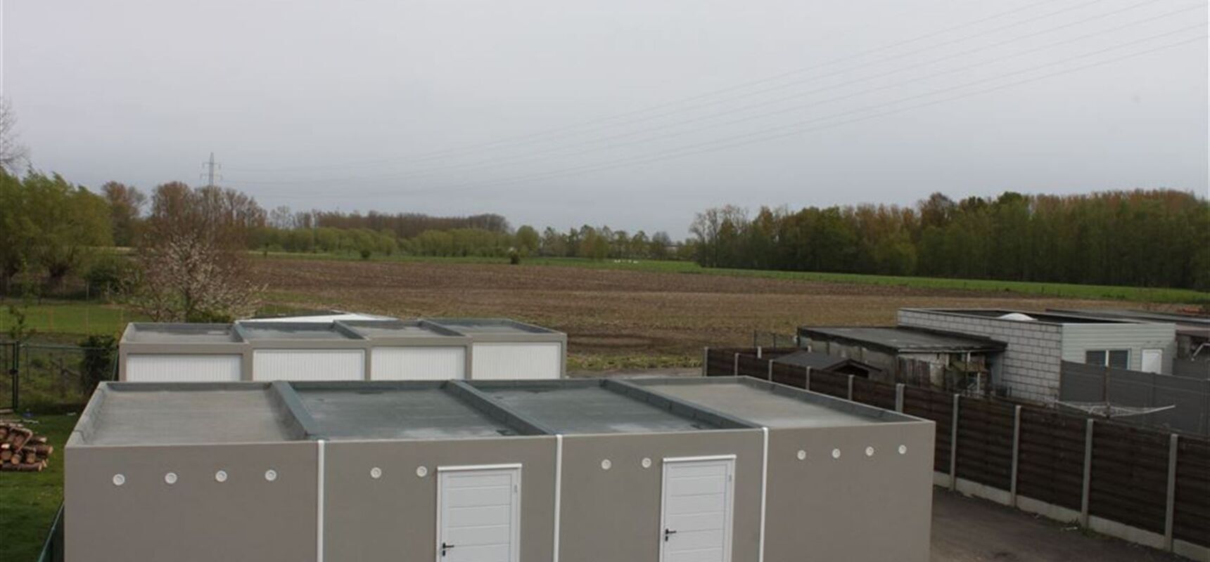 Appartement te huur in PUURS