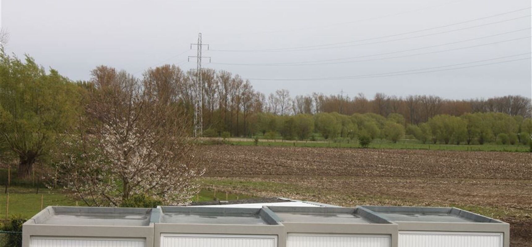 Appartement te huur in PUURS