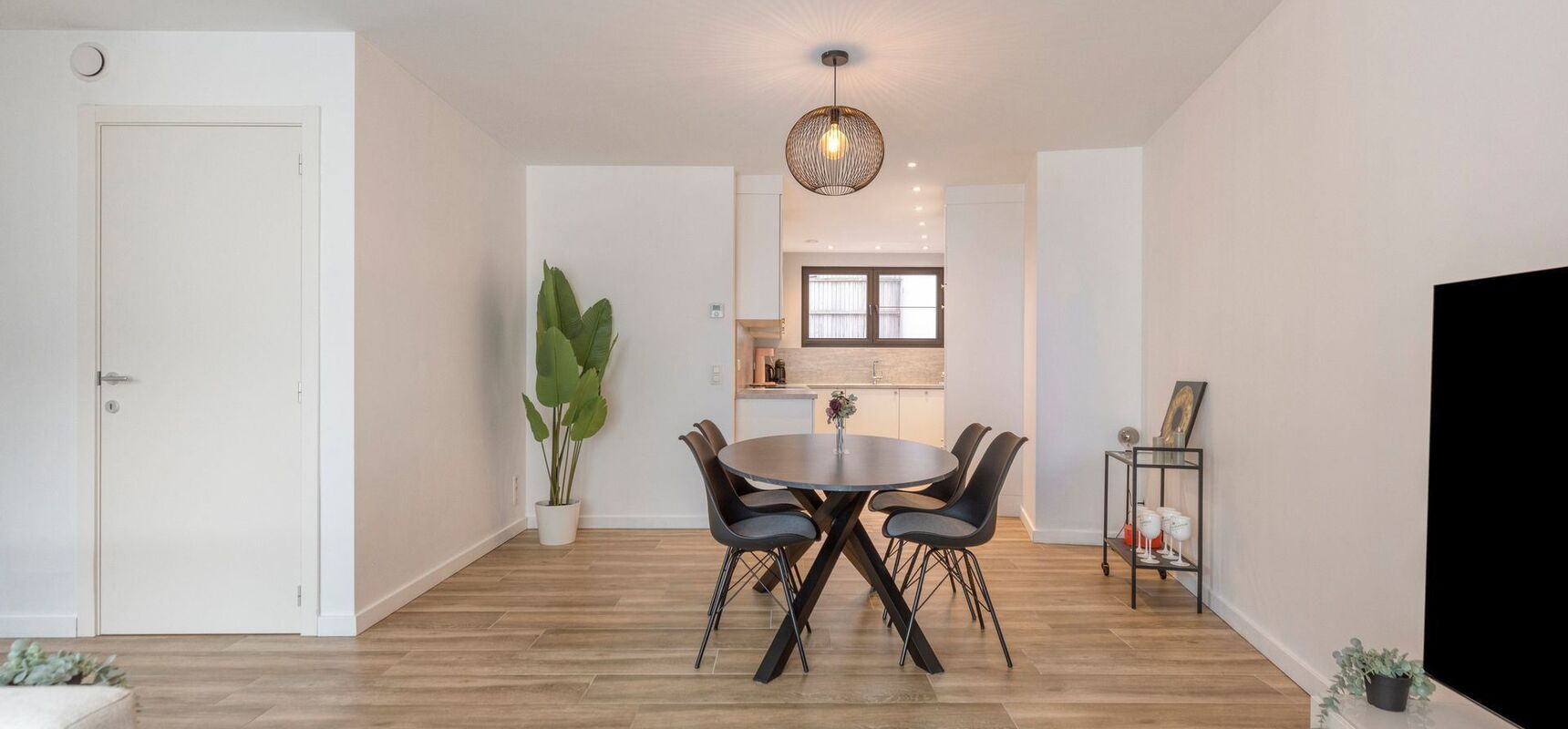 Appartement te koop in PUURS-SINT-AMANDS