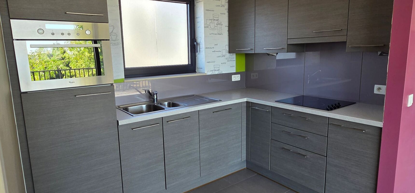 Appartement te koop in WILLEBROEK
