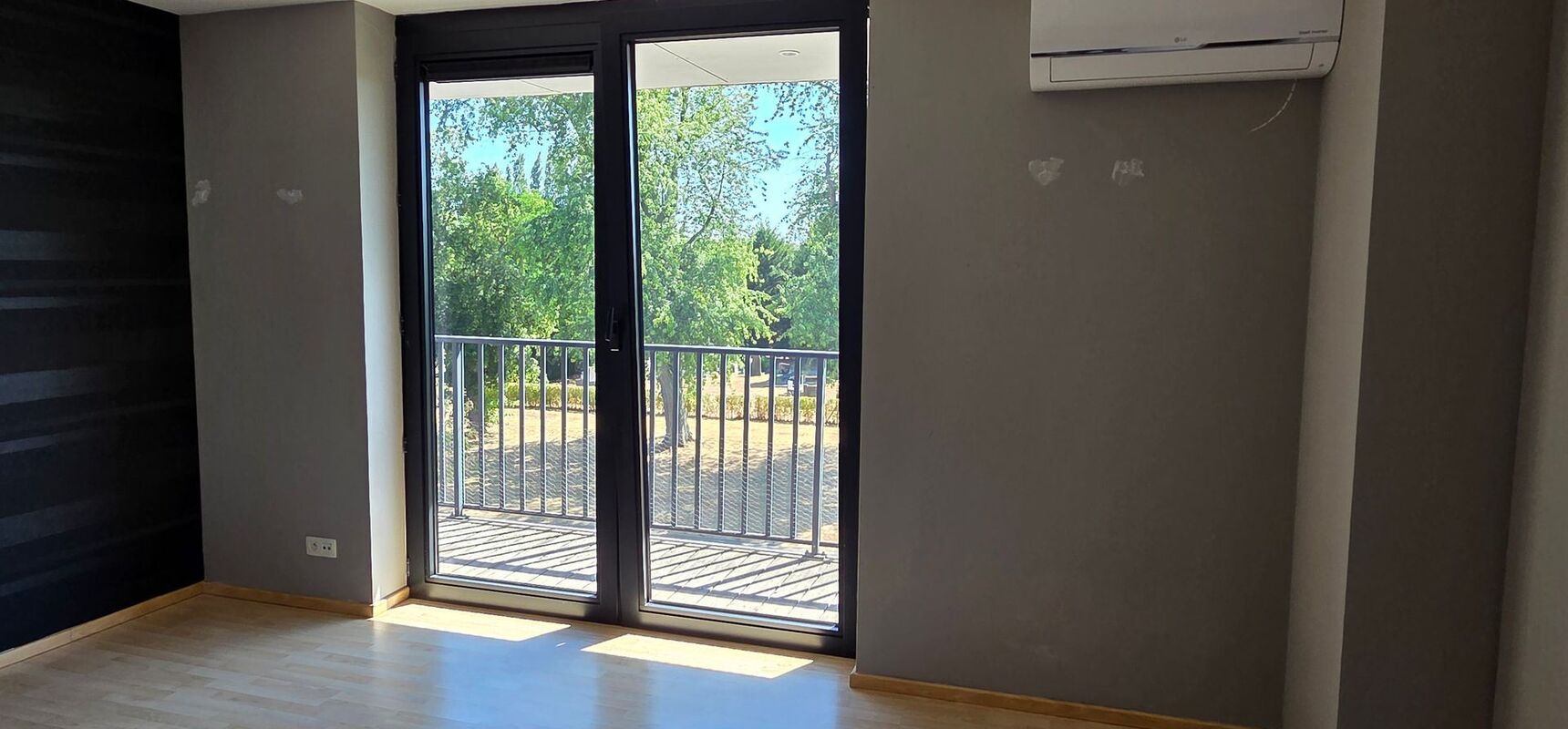 Appartement te koop in WILLEBROEK