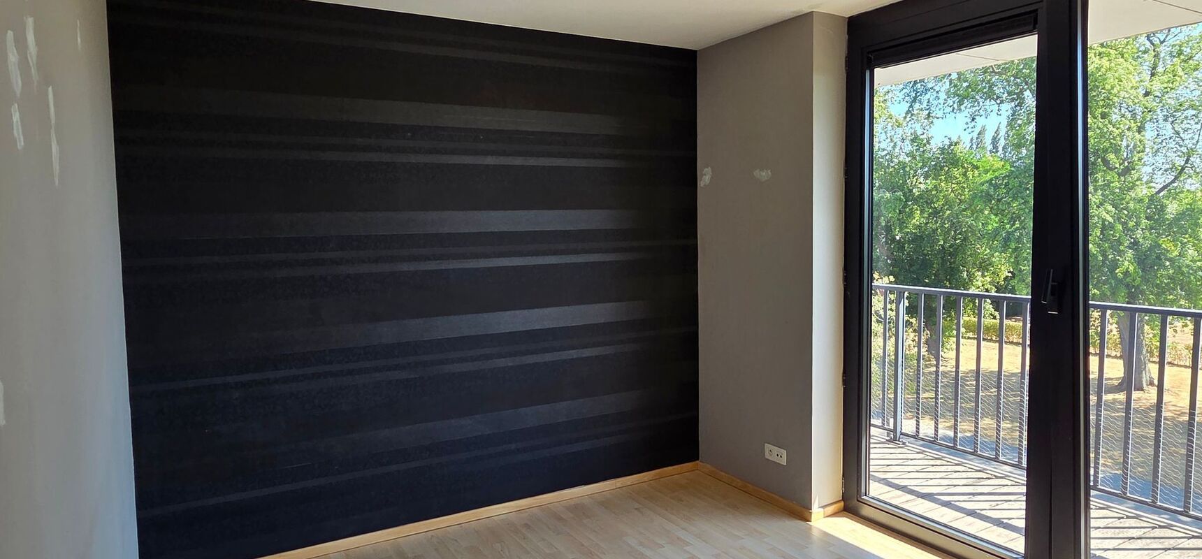 Appartement te koop in WILLEBROEK