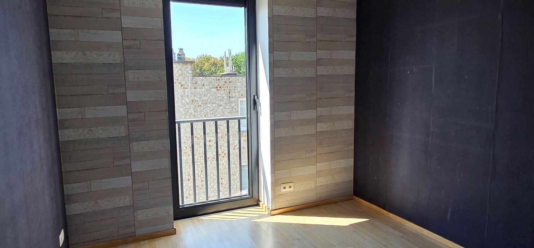 Appartement te koop in WILLEBROEK