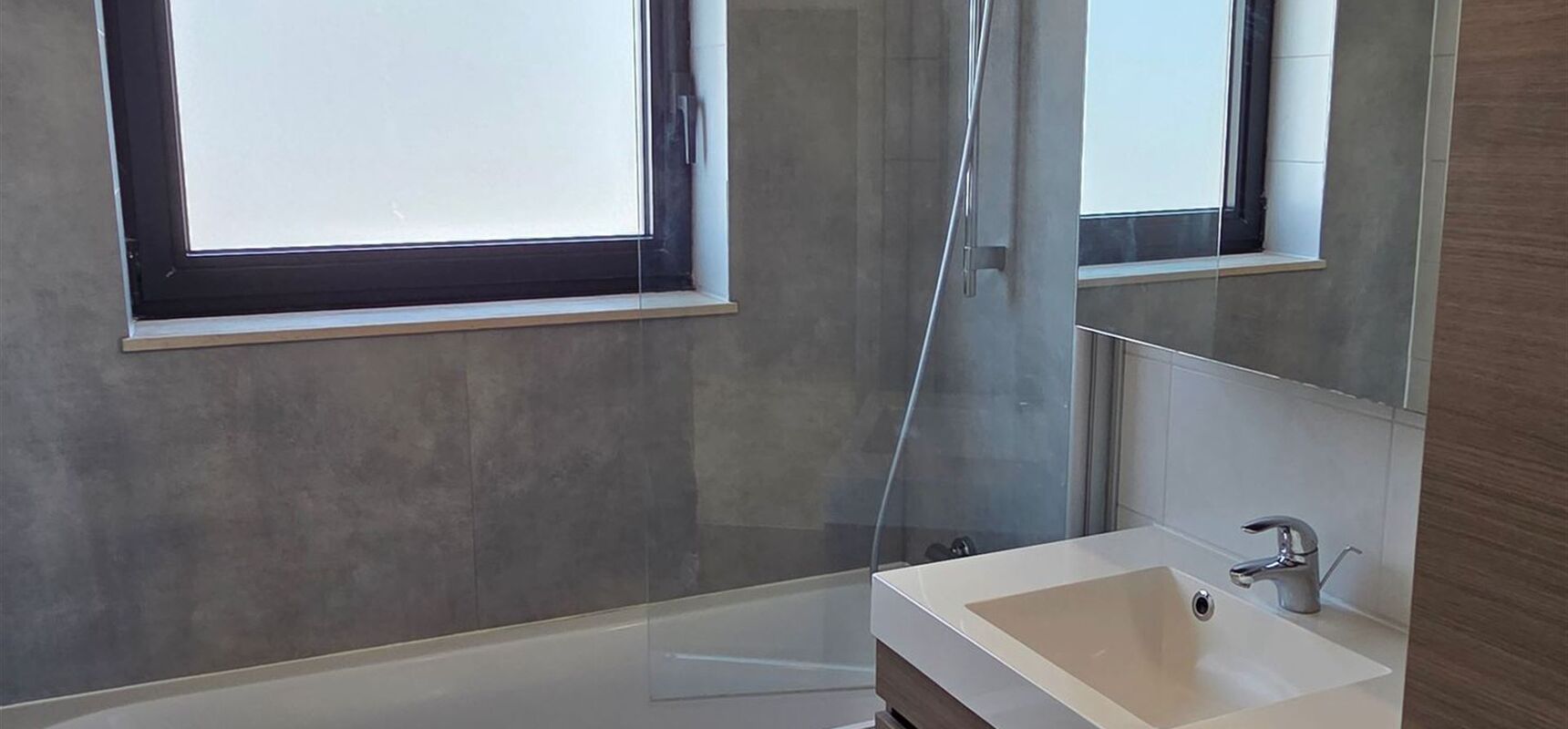 Appartement te koop in WILLEBROEK