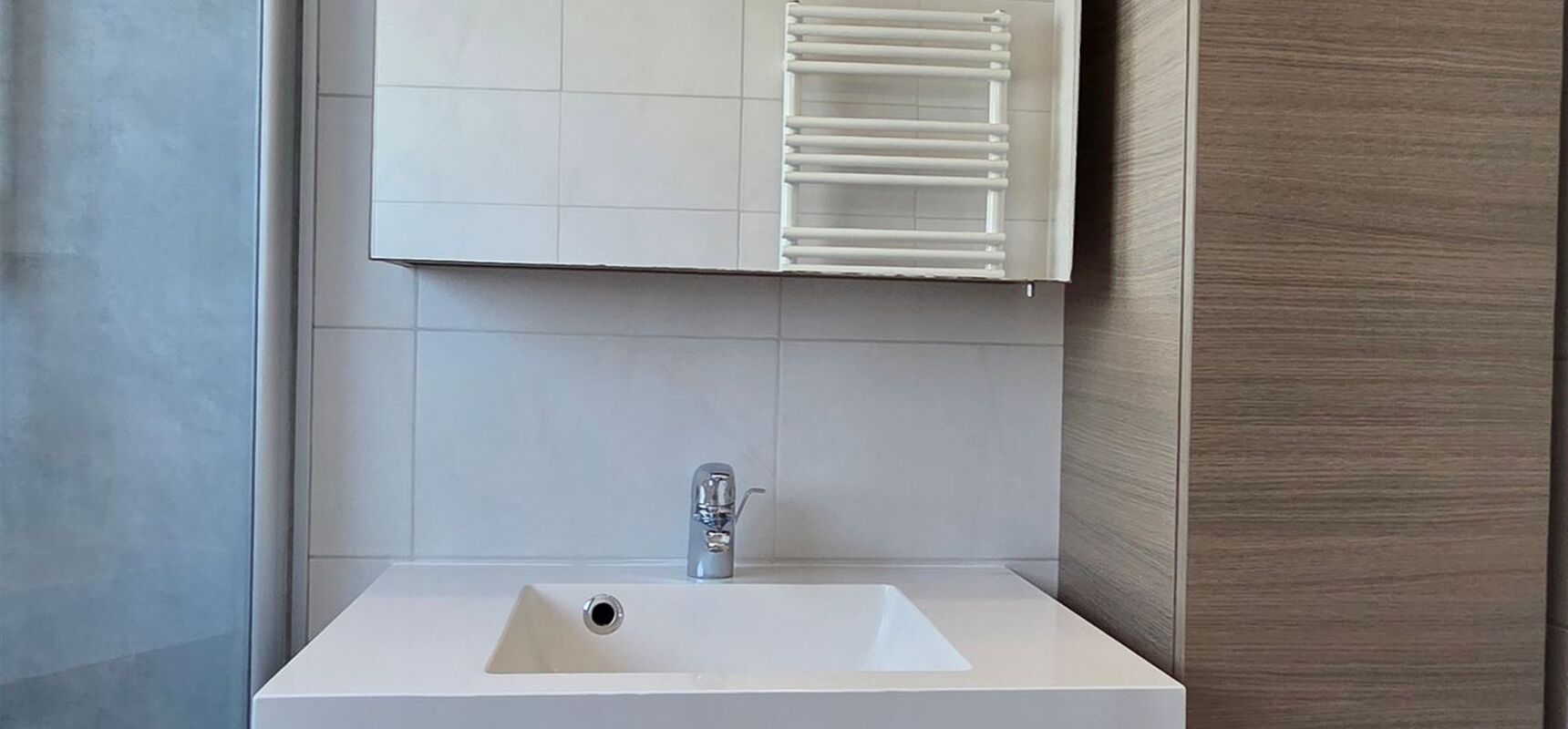 Appartement te koop in WILLEBROEK