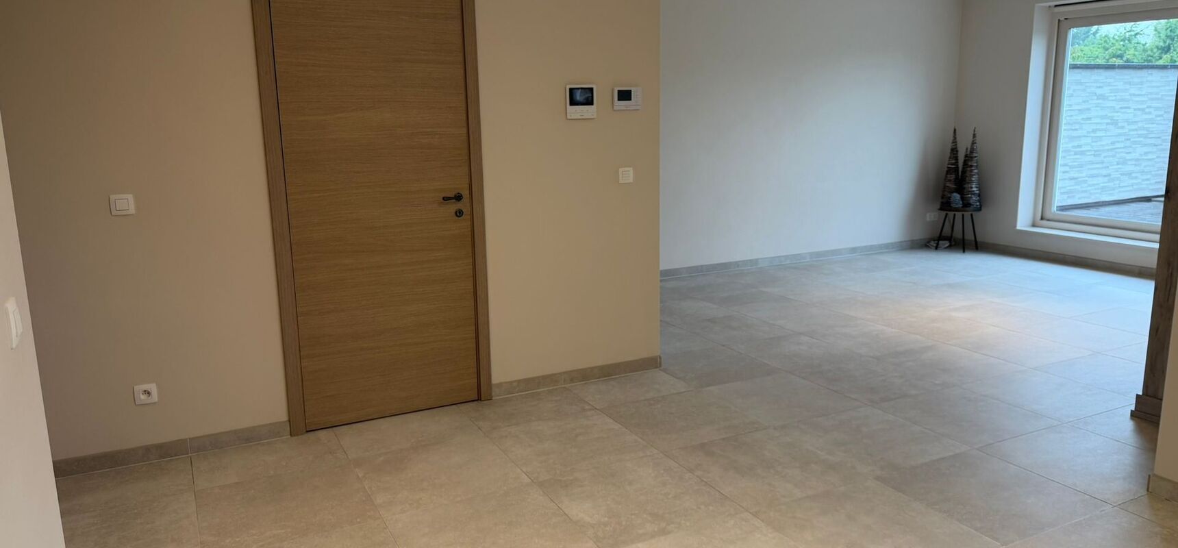 Duplex te huur in PUURS-SINT-AMANDS