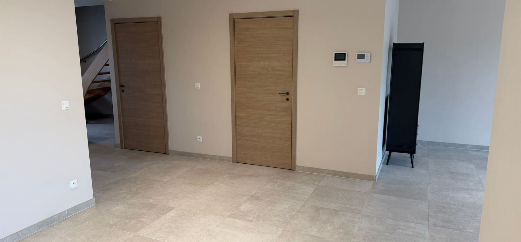 Duplex te huur in PUURS-SINT-AMANDS