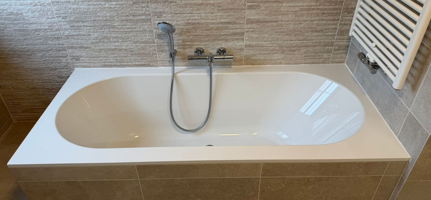 Duplex te huur in PUURS-SINT-AMANDS