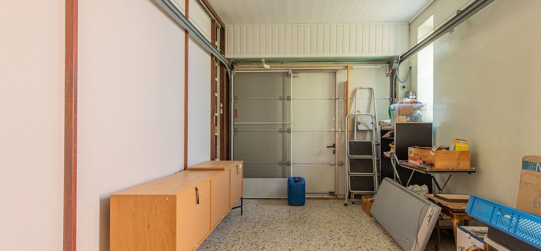 Open bebouwing te koop in BLAASVELD