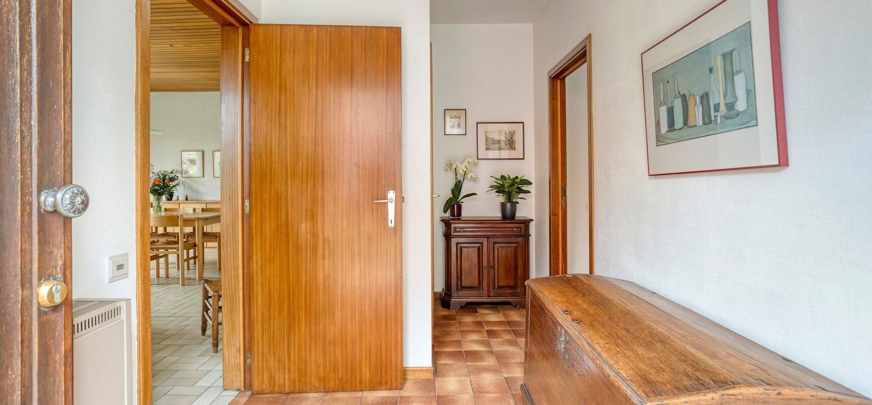 Open bebouwing te koop in PUURS-SINT-AMANDS