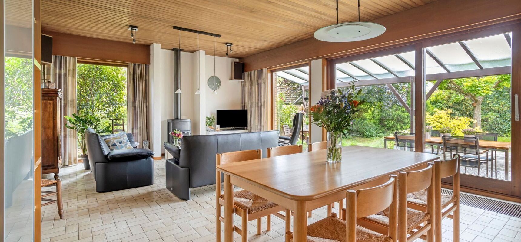 Open bebouwing te koop in PUURS-SINT-AMANDS