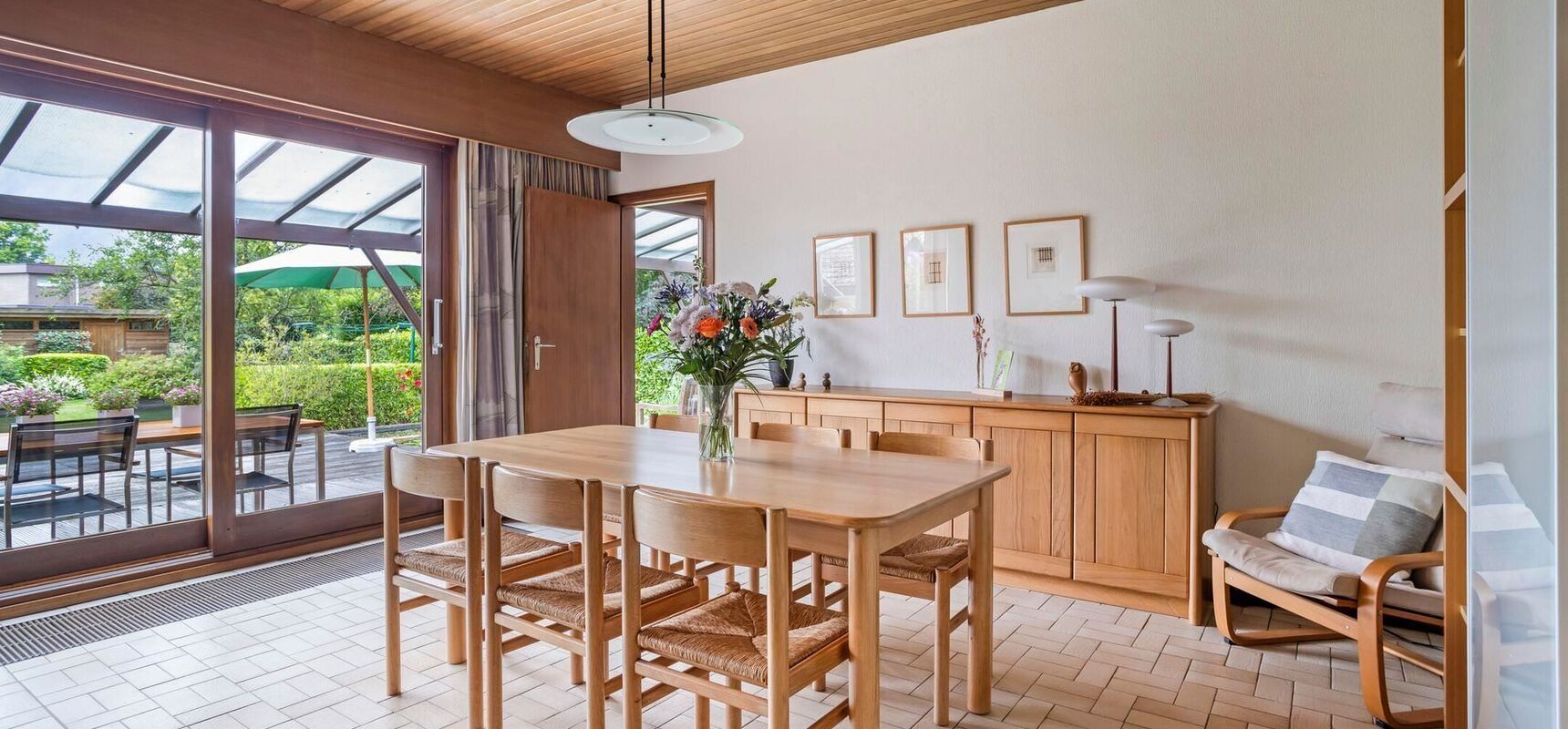 Open bebouwing te koop in PUURS-SINT-AMANDS