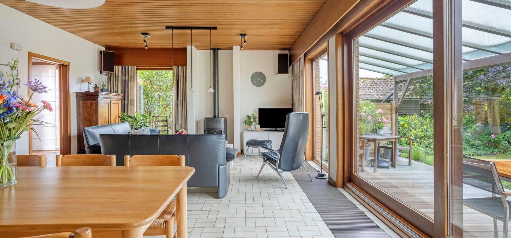 Open bebouwing te koop in PUURS-SINT-AMANDS