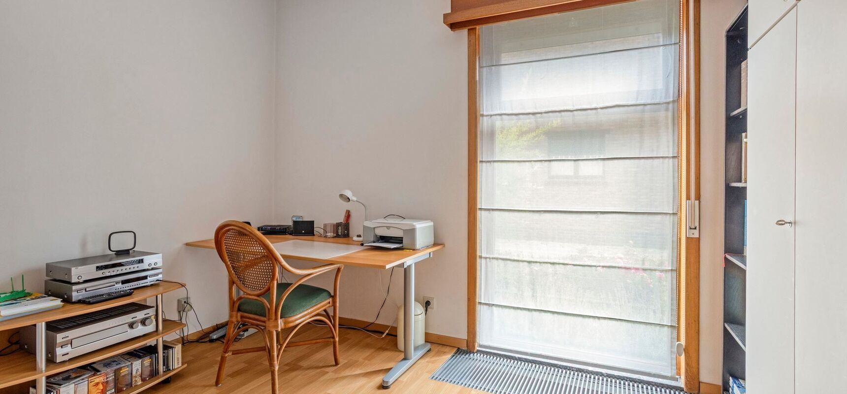 Open bebouwing te koop in PUURS-SINT-AMANDS