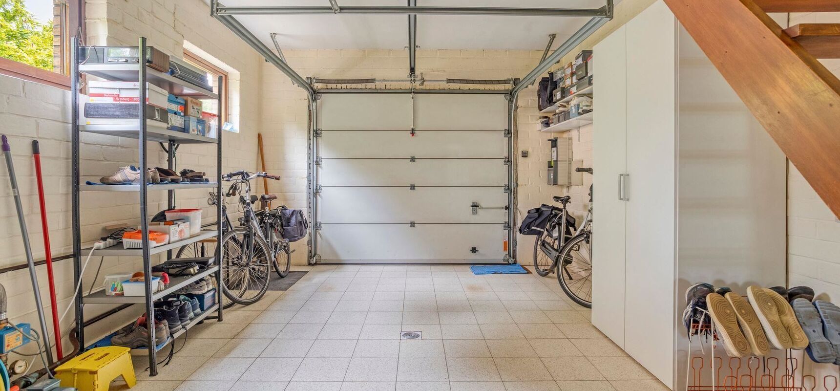 Open bebouwing te koop in PUURS-SINT-AMANDS