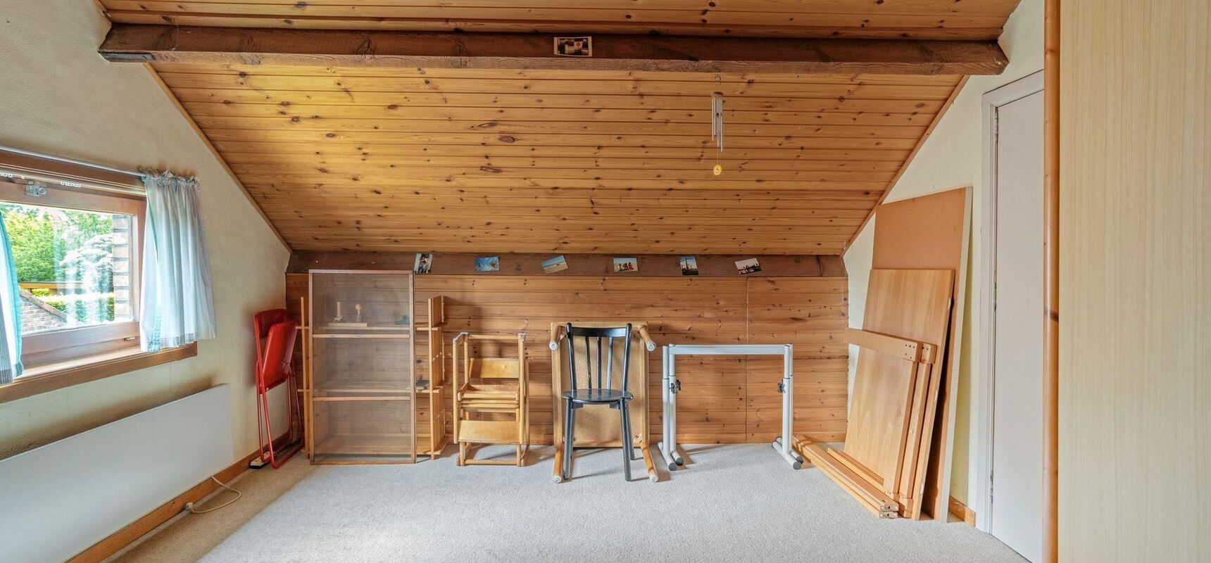 Open bebouwing te koop in PUURS-SINT-AMANDS