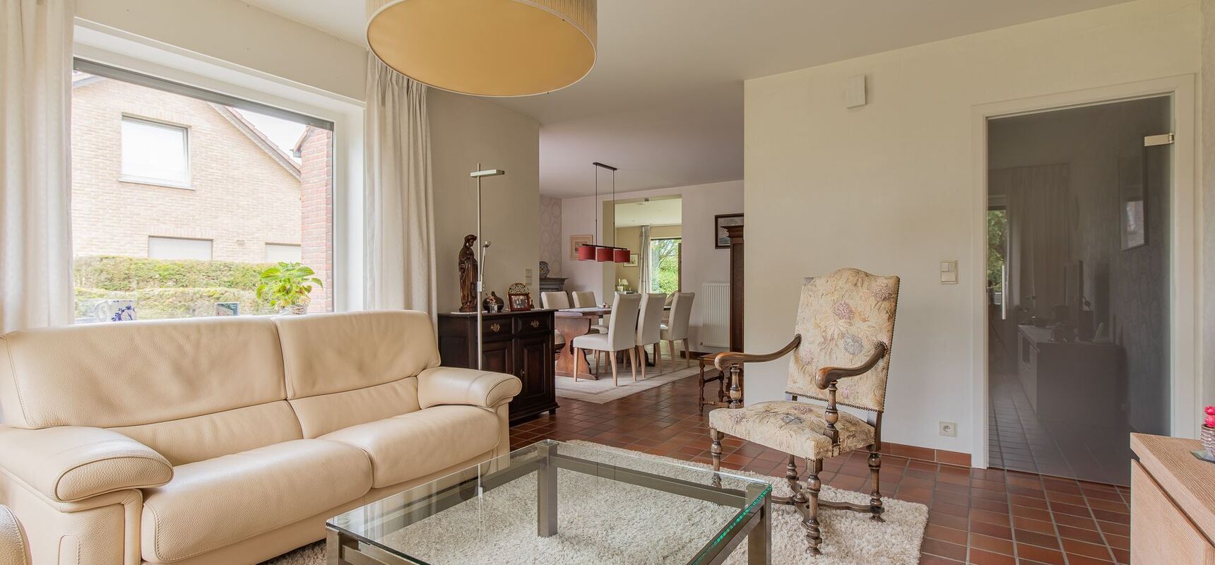 Villa te koop in PUURS