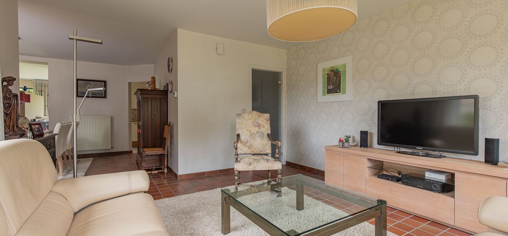 Villa te koop in PUURS