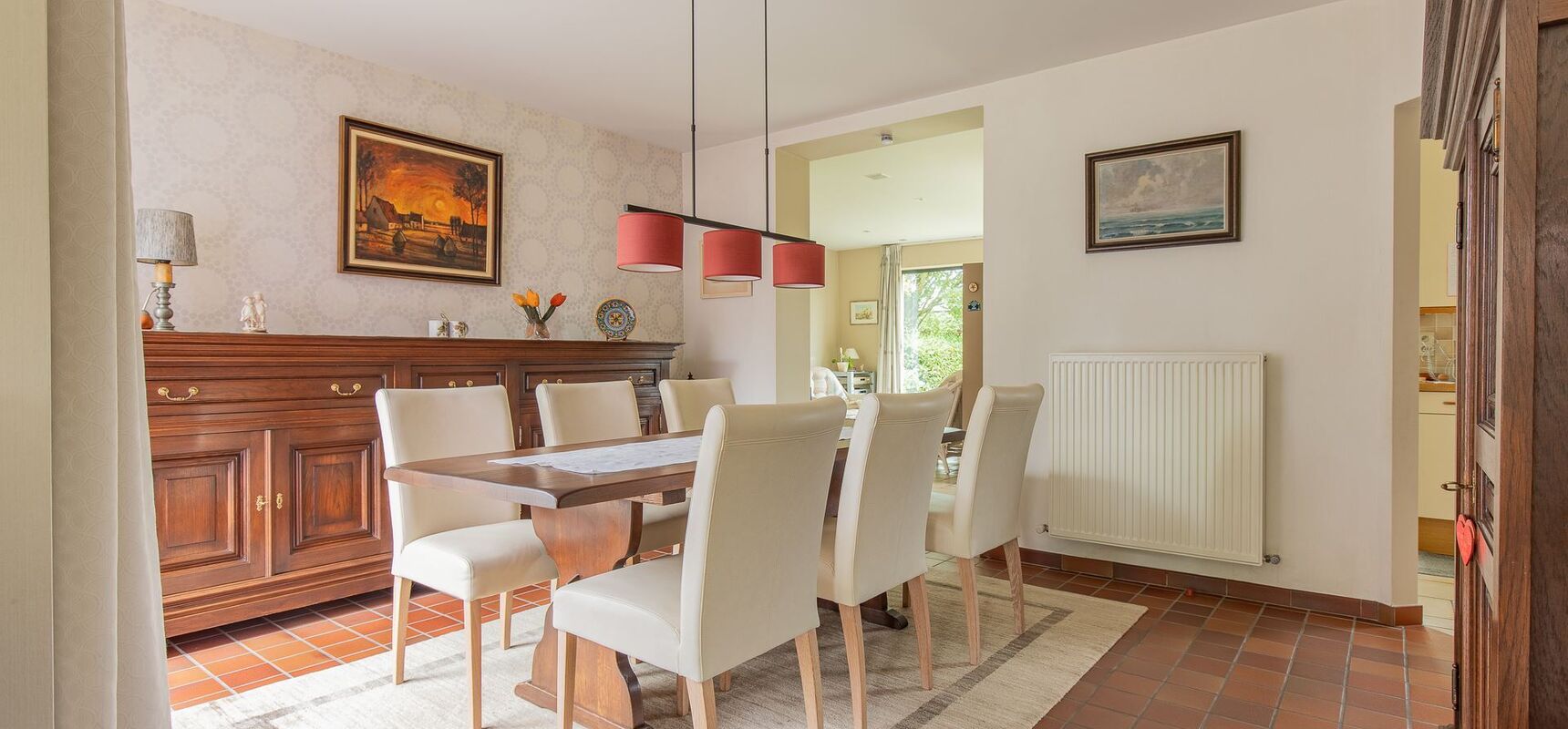 Villa te koop in PUURS