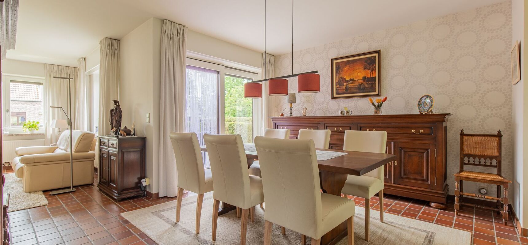 Villa te koop in PUURS
