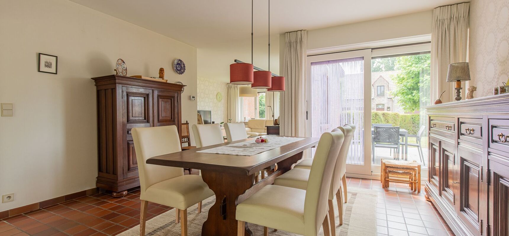 Villa te koop in PUURS