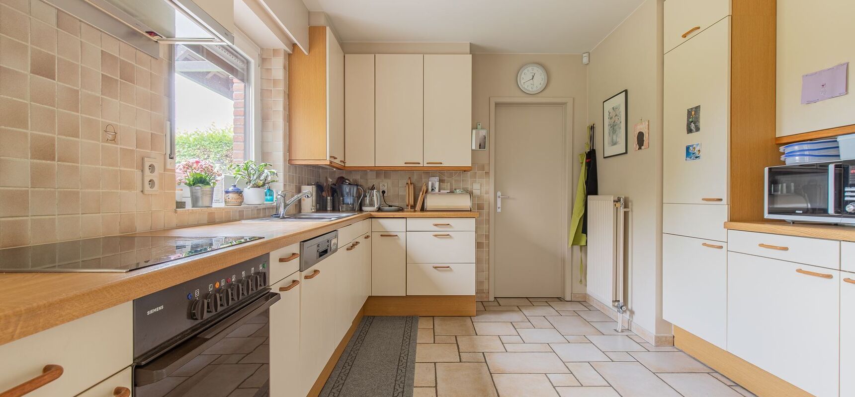 Villa te koop in PUURS