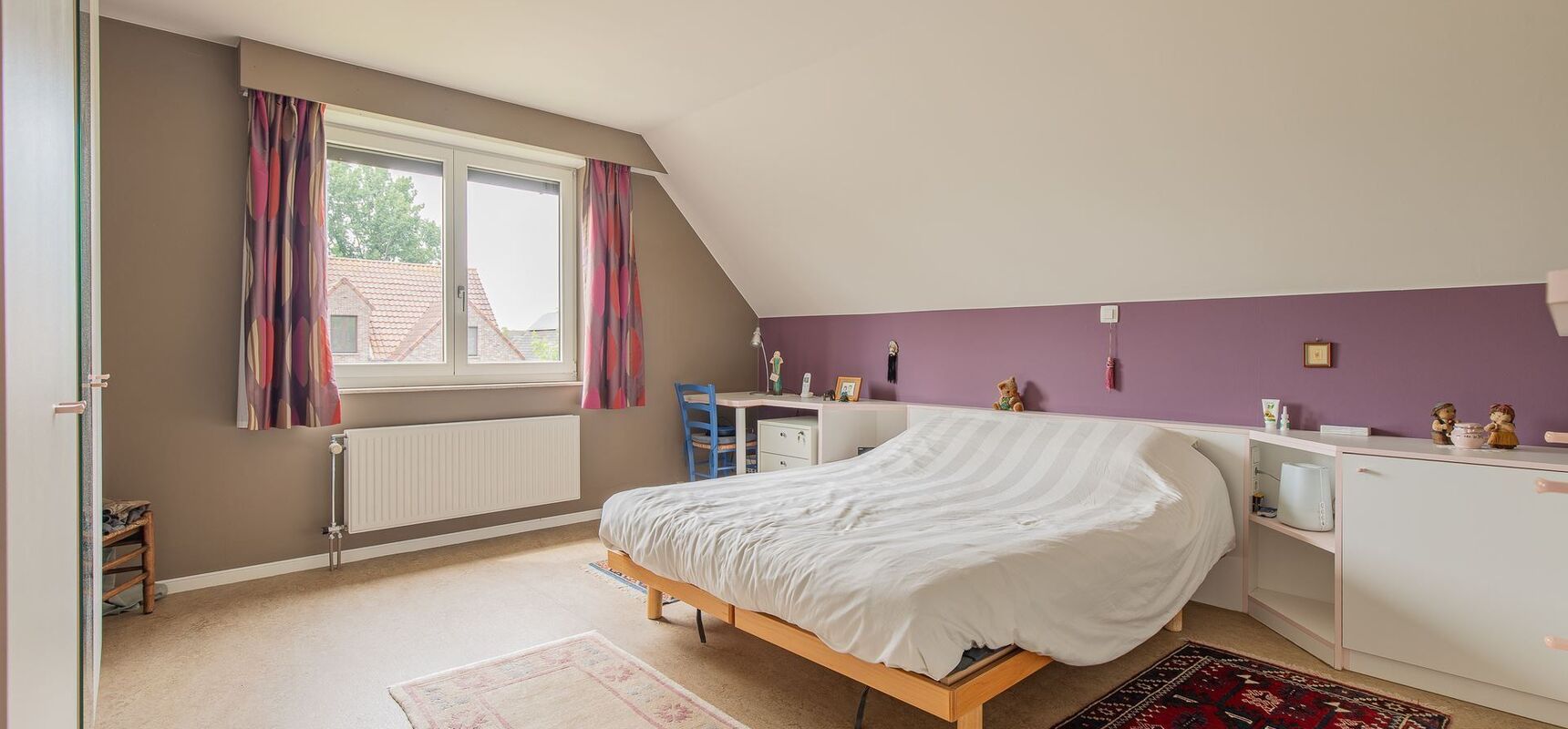 Villa te koop in PUURS