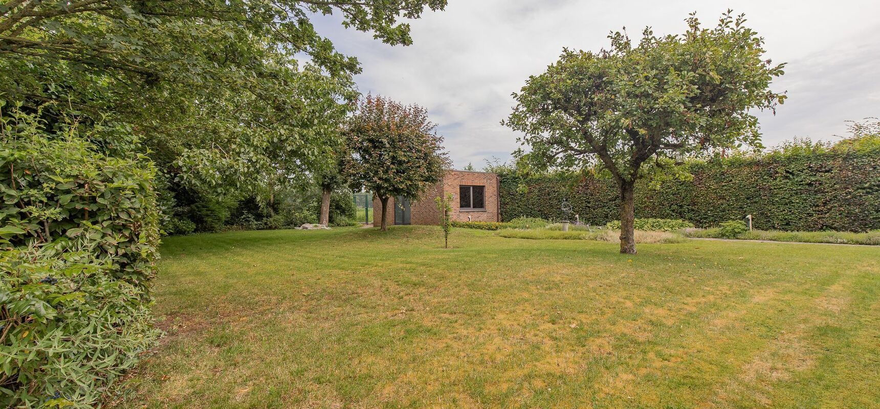 Villa te koop in PUURS