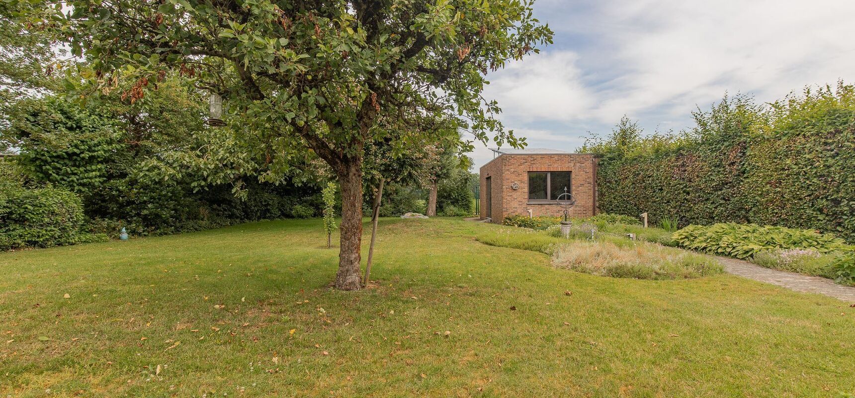 Villa te koop in PUURS