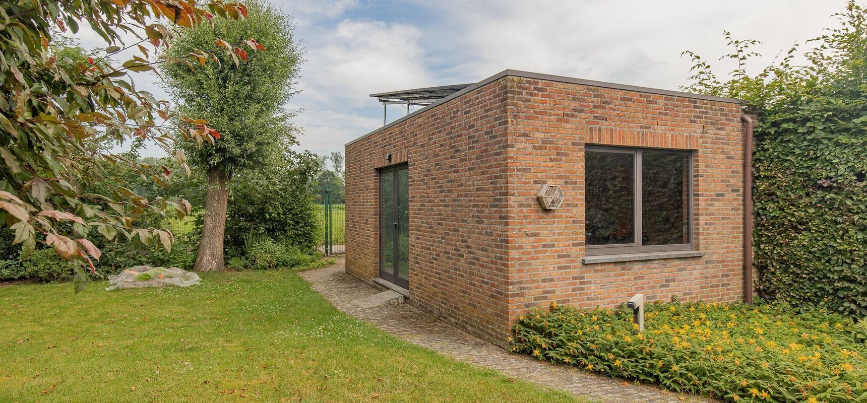 Villa te koop in PUURS
