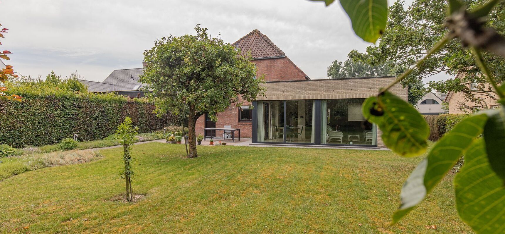 Villa te koop in PUURS