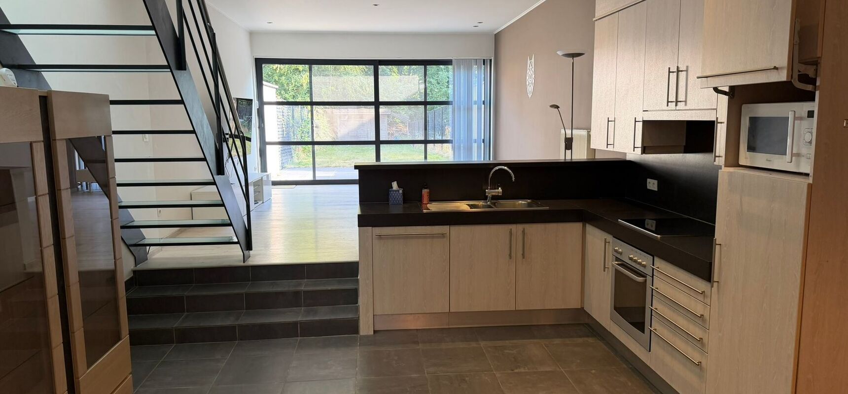 Woning te huur in TEMSE