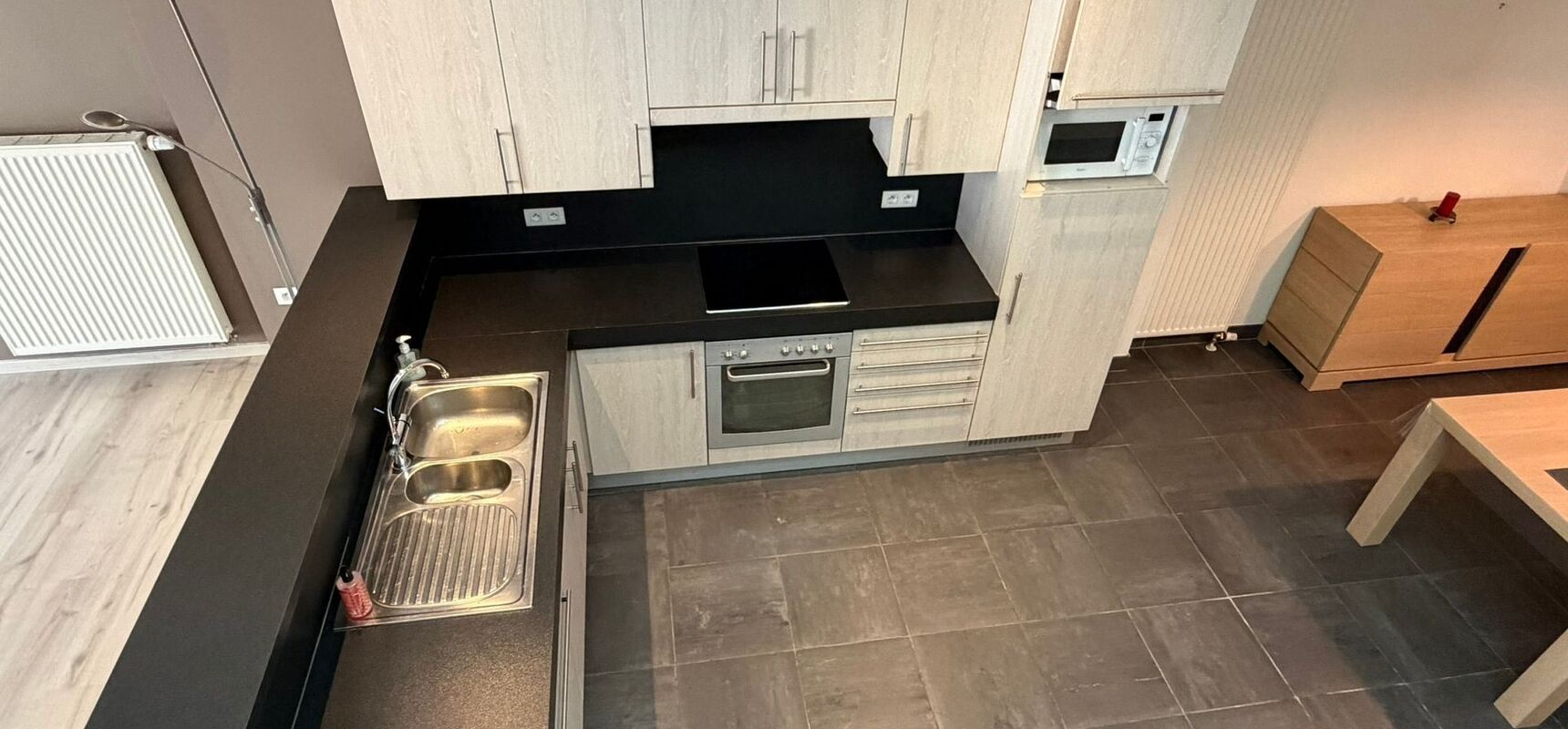 Woning te huur in TEMSE