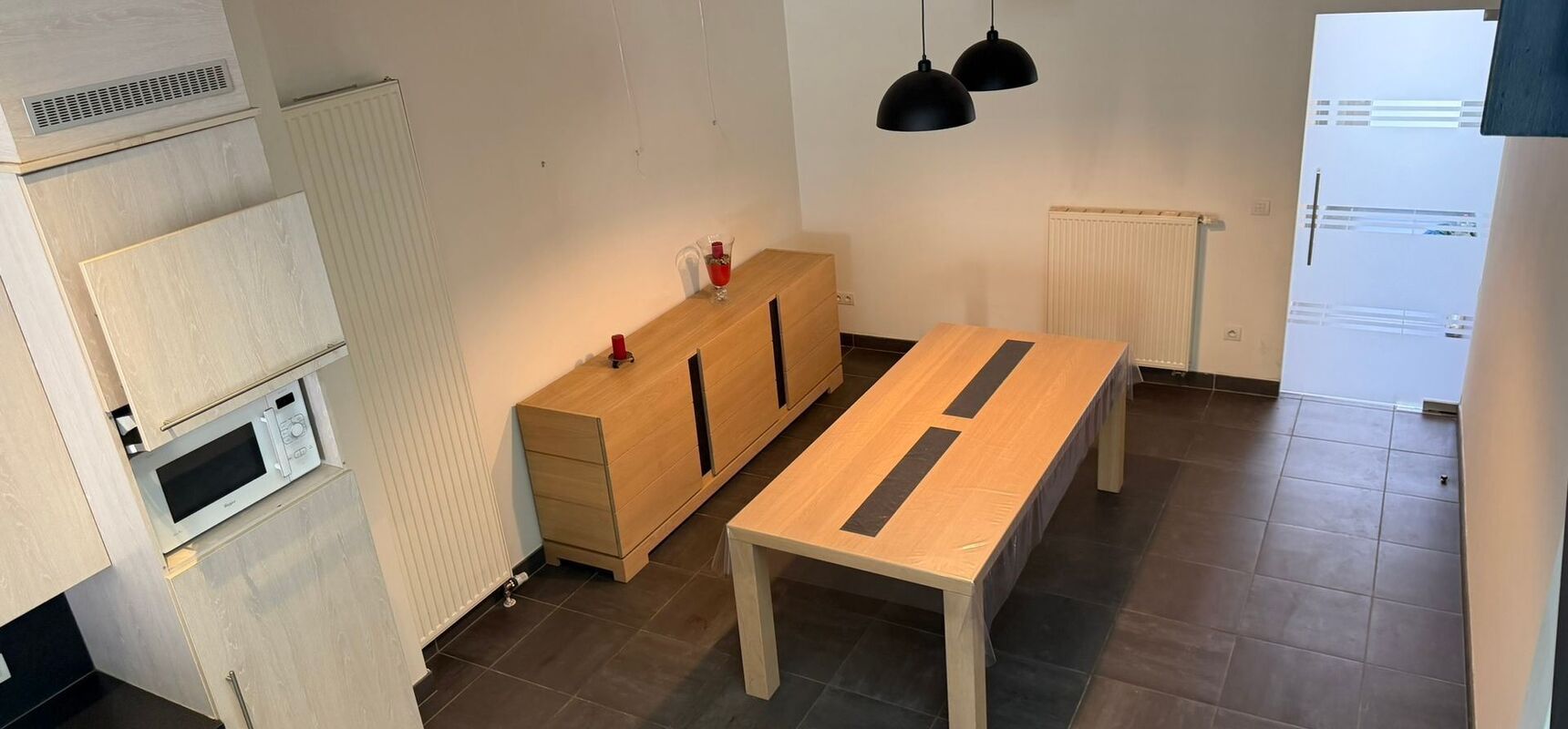 Woning te huur in TEMSE