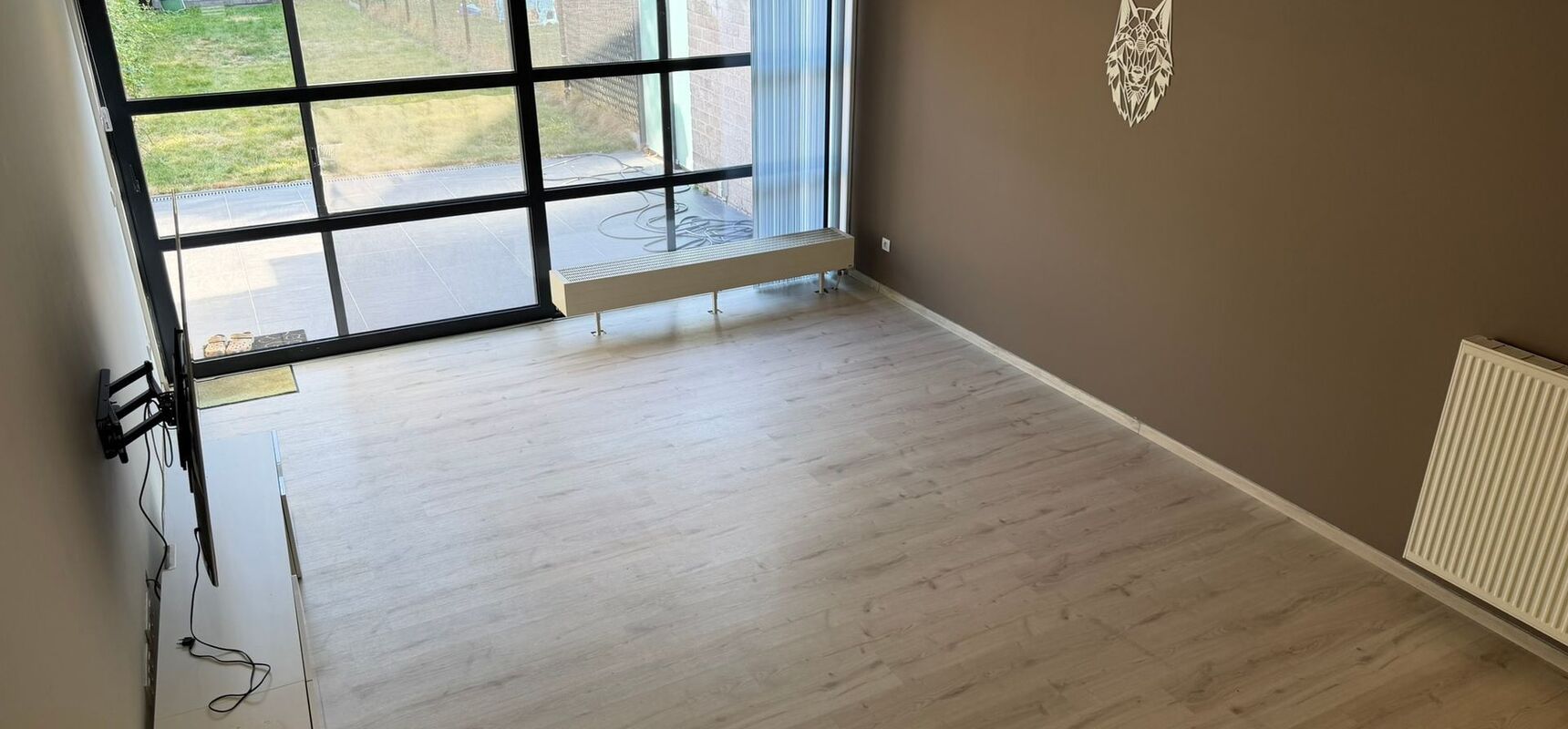 Woning te huur in TEMSE